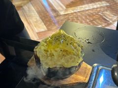 -HOTISLAND海鸡岛·韩国料理(江南西店)