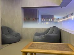 -水善汇都市汗蒸(杨浦区五角场店)