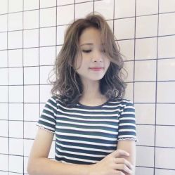 -Kraemer Paris  苏豪路易士·嘉玛发廊