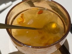 -钱塘花园·宁波菜