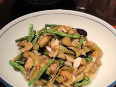 -隐厨·中国菜馆(三里屯T+MALL店)