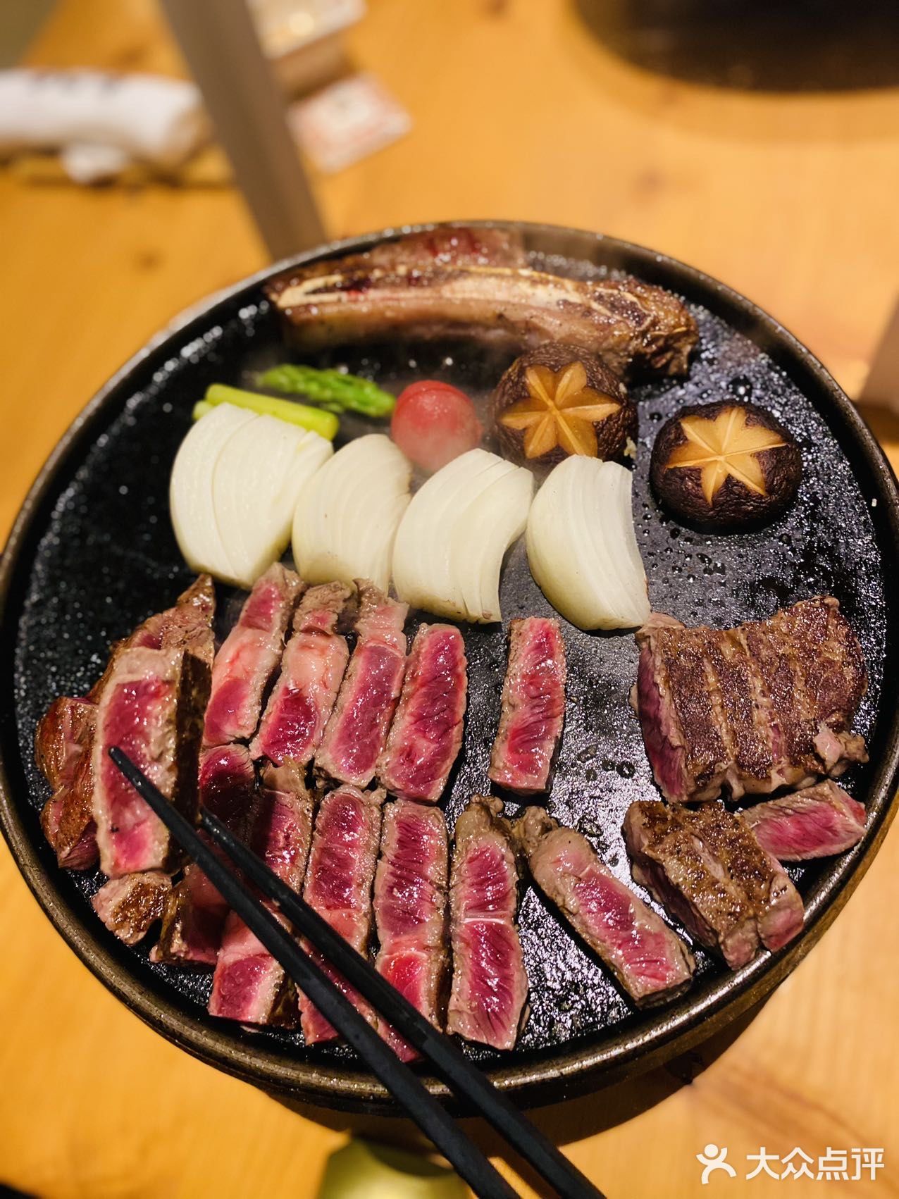 魔都探店｜徐汇区日料排行No.1