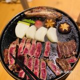 魔都探店｜徐汇区日料排行No.1