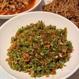 超绝！！这顿甲鱼泡饭香到我想天天来[流泪]