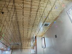 -伟记牛肉(金鸿公路店)