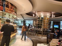 -宝利来国际大酒店(机场店)