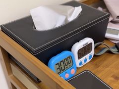 -张钰强中医正骨推拿连锁(唐家人才公寓店)