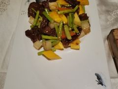 -富黎华海鲜大酒楼(正大广场店)