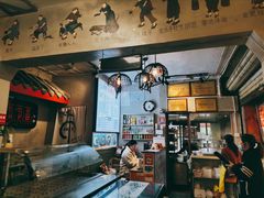 -节节香.成都非遗肥肠粉(总店)