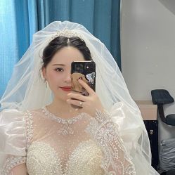 -卡恩婚纱摄影(桥梓口店)