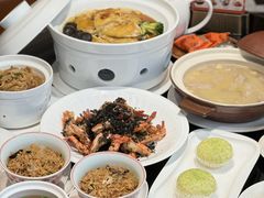 -闽和南(深圳万象城店)