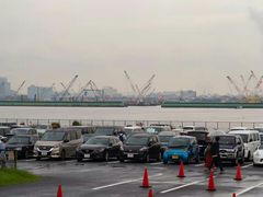 -成都濑川外国语学校