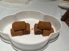 -四季民福烤鸭店(王府井东安门店)