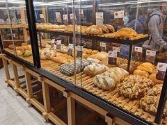 -原麦山丘(五棵松华熙店)