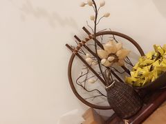 -锦初·禅意4K影院式足道·新中式SPA(茂业天地店)