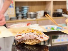 -鮨清日本料理