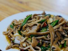 -三中高皇羊肉馆