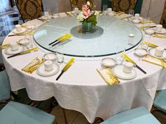 -金米箩大酒店(五角场店)
