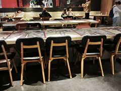 -必胜客(五道口店)