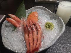 -神户赤童日式烤肉伙伴(东直门店)