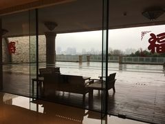 -AdD全日制餐厅(中谷花园酒店)