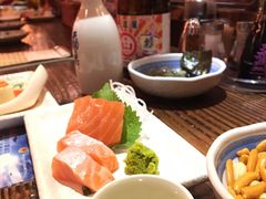 -平成屋·午肴夜酒(四川北路店)