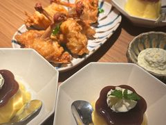 -CURRY YA 熟成咖哩專門店(深圳湾万象城店)