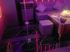 -星聚会KTV(苏州信投大厦店)