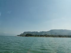 -刘家峡水库