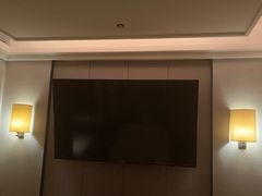 -手佳·水疗汇(嘉益店)