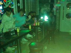 包房-麦田纯K(向阳路店)