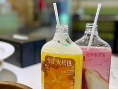 -阿毛饭店首店·宁波老字号(文化广场店)