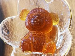 -必胜客(新中纬店)