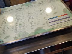 -1点点(河南中路店)