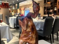 -五稻厨房粤西菜(新闻店)