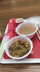 -广禾堂月子餐(国妇婴店)