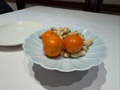 -北京厨房(SKP店)