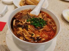 -鼎泰丰(环贸店)