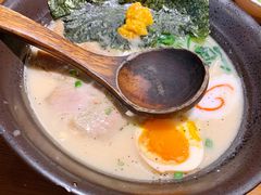 -有喜屋·深夜食堂(环宇荟店)