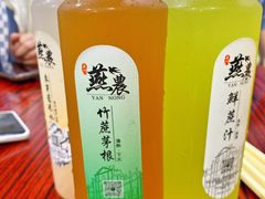 -联记面家(新马路店)