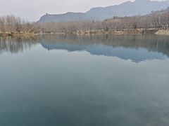 -楠溪江风景名胜区