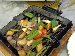 -鹭园酒家·四十年老字号