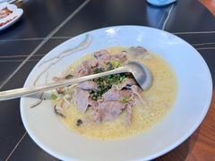 -盆满钵满·国家非遗传承(云台店)