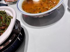 -晋美大掌柜(新建路店)