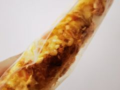 -美事客·面包·蛋糕·甜品(CBD店)