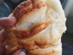 -原麦世家(府琛大厦店)