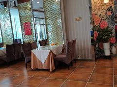 -古洼一锅鲜(国道店)