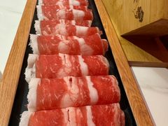 -祥源胡同·涮牛羊肉火锅(花桥店)