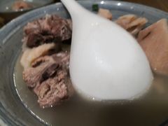 -静一餐厅·湖北菜(前门店)