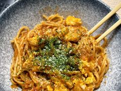-202特色排档(五缘湾店)